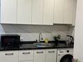 1-комнатная квартира · 35 м² · 10/10 этаж, мкр Шугыла 340/3 за 2 000 ₸ в Алматы, Наурызбайский р-н — фото 2