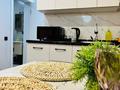 1-комнатная квартира · 35 м² · 10/10 этаж, мкр Шугыла 340/3 за 2 000 ₸ в Алматы, Наурызбайский р-н — фото 3
