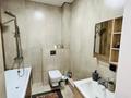 1-комнатная квартира · 35 м² · 10/10 этаж, мкр Шугыла 340/3 за 2 000 ₸ в Алматы, Наурызбайский р-н — фото 5