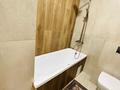 1-комнатная квартира · 35 м² · 10/10 этаж, мкр Шугыла 340/3 за 2 000 ₸ в Алматы, Наурызбайский р-н — фото 6