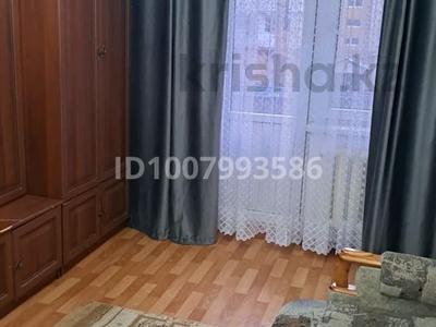 1-бөлмелі пәтер · 34.1 м² · 2/5 қабат, мкр Салтанат 25, бағасы: 80 000 〒 в Таразе