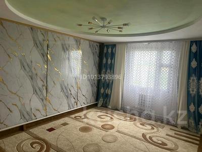 Үйдің бір бөлігі · 5 бөлме · 130 м² · 5 жүзд., Жубан Молдагалиев 201, бағасы: 18 млн ₸ в Уральске
