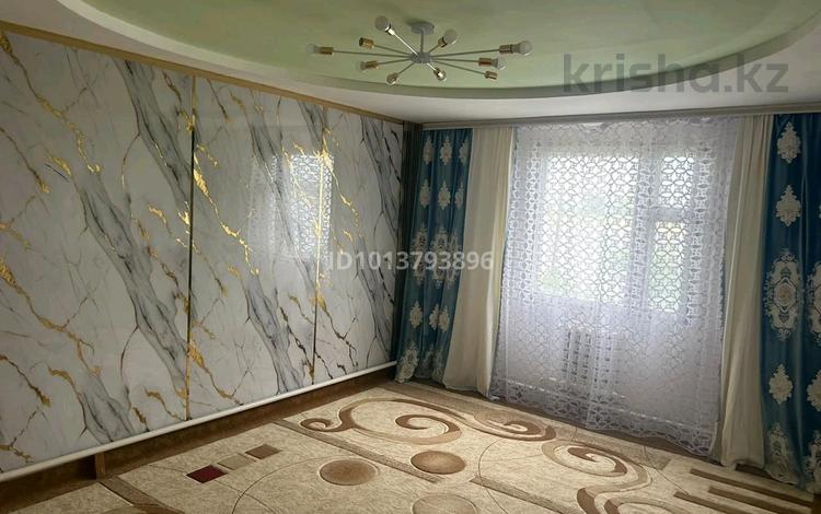 Үйдің бір бөлігі · 5 бөлме · 130 м² · 5 жүзд., Жубан Молдагалиев 201, бағасы: 18 млн ₸ в Уральске — фото 2