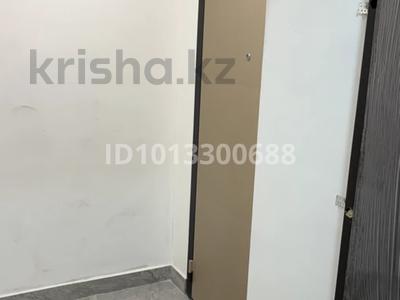 2-бөлмелі пәтер · 69 м² · 5/8 қабат, Кайым Мухамедханов 23а, бағасы: 39 млн ₸ в Астане, Нура р-н