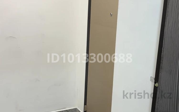 2-бөлмелі пәтер · 69 м² · 5/8 қабат, Кайым Мухамедханов 23а, бағасы: 39 млн ₸ в Астане, Нура р-н — фото 2