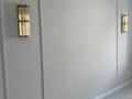 2-бөлмелі пәтер · 69 м² · 5/8 қабат, Кайым Мухамедханов 23а, бағасы: 39 млн ₸ в Астане, Нура р-н — фото 10