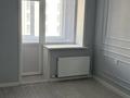 2-бөлмелі пәтер · 69 м² · 5/8 қабат, Кайым Мухамедханов 23а, бағасы: 39 млн ₸ в Астане, Нура р-н — фото 12