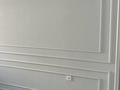 2-бөлмелі пәтер · 69 м² · 5/8 қабат, Кайым Мухамедханов 23а, бағасы: 39 млн ₸ в Астане, Нура р-н — фото 13