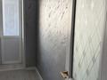 2-бөлмелі пәтер · 69 м² · 5/8 қабат, Кайым Мухамедханов 23а, бағасы: 39 млн ₸ в Астане, Нура р-н — фото 17