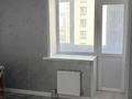 2-бөлмелі пәтер · 69 м² · 5/8 қабат, Кайым Мухамедханов 23а, бағасы: 39 млн ₸ в Астане, Нура р-н — фото 18