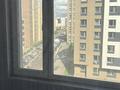 2-бөлмелі пәтер · 69 м² · 5/8 қабат, Кайым Мухамедханов 23а, бағасы: 39 млн ₸ в Астане, Нура р-н — фото 20