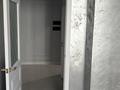 2-бөлмелі пәтер · 69 м² · 5/8 қабат, Кайым Мухамедханов 23а, бағасы: 39 млн ₸ в Астане, Нура р-н — фото 21