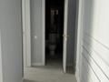 2-бөлмелі пәтер · 69 м² · 5/8 қабат, Кайым Мухамедханов 23а, бағасы: 39 млн ₸ в Астане, Нура р-н — фото 4
