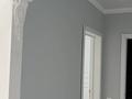 2-бөлмелі пәтер · 69 м² · 5/8 қабат, Кайым Мухамедханов 23а, бағасы: 39 млн ₸ в Астане, Нура р-н — фото 5