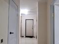 2-бөлмелі пәтер · 68 м² · 3/9 қабат, 12 ш/а., бағасы: 23 млн ₸ в Актобе, мкр 12