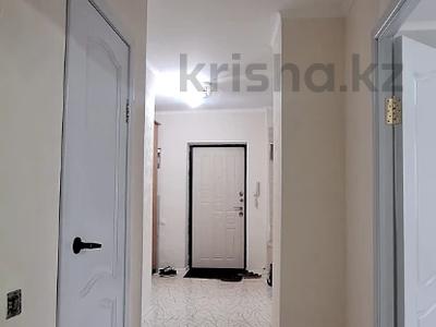 2-бөлмелі пәтер · 68 м² · 3/9 қабат, 12 ш/а., бағасы: 23 млн ₸ в Актобе, мкр 12