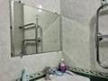 2-бөлмелі пәтер · 68 м² · 3/9 қабат, 12 ш/а., бағасы: 23 млн ₸ в Актобе, мкр 12 — фото 10