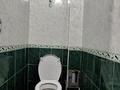 2-бөлмелі пәтер · 68 м² · 3/9 қабат, 12 ш/а., бағасы: 23 млн ₸ в Актобе, мкр 12 — фото 11