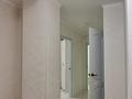 2-бөлмелі пәтер · 68 м² · 3/9 қабат, 12 ш/а., бағасы: 23 млн ₸ в Актобе, мкр 12 — фото 12