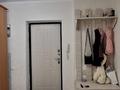 2-бөлмелі пәтер · 68 м² · 3/9 қабат, 12 ш/а., бағасы: 23 млн ₸ в Актобе, мкр 12 — фото 2
