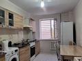2-бөлмелі пәтер · 68 м² · 3/9 қабат, 12 ш/а., бағасы: 23 млн ₸ в Актобе, мкр 12 — фото 4