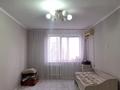 2-бөлмелі пәтер · 68 м² · 3/9 қабат, 12 ш/а., бағасы: 23 млн ₸ в Актобе, мкр 12 — фото 5
