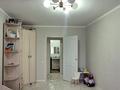 2-бөлмелі пәтер · 68 м² · 3/9 қабат, 12 ш/а., бағасы: 23 млн ₸ в Актобе, мкр 12 — фото 6