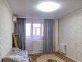 2-бөлмелі пәтер · 68 м² · 3/9 қабат, 12 ш/а., бағасы: 23 млн ₸ в Актобе, мкр 12 — фото 7