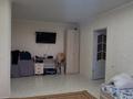2-бөлмелі пәтер · 68 м² · 3/9 қабат, 12 ш/а., бағасы: 23 млн ₸ в Актобе, мкр 12 — фото 8
