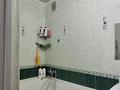 2-бөлмелі пәтер · 68 м² · 3/9 қабат, 12 ш/а., бағасы: 23 млн ₸ в Актобе, мкр 12 — фото 9