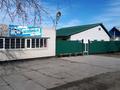 Отдельный дом • 4 комнаты • 120 м² • 20 сот., Желтоксан за 13 млн 〒 в Павлодарской области