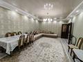 3-бөлмелі пәтер · 115.1 м² · 5/5 қабат, Алтын орда ш/а., Мангилик ел 5 корп3 — Ниш, бағасы: 37 млн ₸ в Актобе, мкр. Алтын орда — фото 2