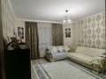 3-бөлмелі пәтер · 115.1 м² · 5/5 қабат, Алтын орда ш/а., Мангилик ел 5 корп3 — Ниш, бағасы: 37 млн ₸ в Актобе, мкр. Алтын орда — фото 4