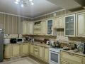 3-бөлмелі пәтер · 115.1 м² · 5/5 қабат, Алтын орда ш/а., Мангилик ел 5 корп3 — Ниш, бағасы: 37 млн ₸ в Актобе, мкр. Алтын орда — фото 6