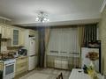 3-бөлмелі пәтер · 115.1 м² · 5/5 қабат, Алтын орда ш/а., Мангилик ел 5 корп3 — Ниш, бағасы: 37 млн ₸ в Актобе, мкр. Алтын орда — фото 7
