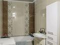 3-бөлмелі пәтер · 115.1 м² · 5/5 қабат, Алтын орда ш/а., Мангилик ел 5 корп3 — Ниш, бағасы: 37 млн ₸ в Актобе, мкр. Алтын орда — фото 8