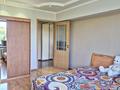 3-комнатная квартира · 85 м² · 5/5 этаж, Жибек жолы 32 за 80 млн ₸ в Алматы, Медеуский р-н