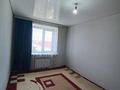 2-комнатная квартира · 50.1 м² · 7/9 этаж, Шернияза за 14 млн ₸ в Актобе — фото 3