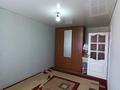 2-комнатная квартира · 50.1 м² · 7/9 этаж, Шернияза за 14 млн ₸ в Актобе — фото 4
