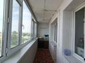 2-комнатная квартира · 50.1 м² · 7/9 этаж, Шернияза за 14 млн ₸ в Актобе — фото 9