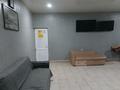 Свободное назначение, офисы, склады · 220 м² за 500 000 ₸ в Уральске, мкр Строитель