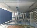 Свободное назначение, офисы, склады · 220 м² за 500 000 ₸ в Уральске, мкр Строитель — фото 2