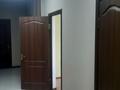 Офисы • 10000 м² за 15 млн 〒 в Шымкенте, Енбекшинский р-н — фото 18