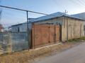 Отдельный дом · 3 комнаты · 110 м² · 6.7 сот., Бейбитшилик 303 за 9.9 млн ₸ в Атамекене