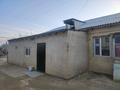 Отдельный дом · 3 комнаты · 110 м² · 6.7 сот., Бейбитшилик 303 за 9.9 млн ₸ в Атамекене — фото 2