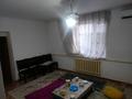 Отдельный дом · 3 комнаты · 110 м² · 6.7 сот., Бейбитшилик 303 за 9.9 млн ₸ в Атамекене — фото 5
