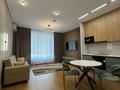 2-бөлмелі пәтер · 54 м² · 11/21 қабат, Исатай Тайманова 42 — Жарбосынова, бағасы: 52 млн ₸ в Атырау