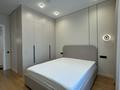 2-бөлмелі пәтер · 54 м² · 11/21 қабат, Исатай Тайманова 42 — Жарбосынова, бағасы: 52 млн ₸ в Атырау — фото 3
