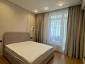2-бөлмелі пәтер · 54 м² · 11/21 қабат, Исатай Тайманова 42 — Жарбосынова, бағасы: 52 млн ₸ в Атырау — фото 4