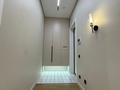 2-бөлмелі пәтер · 54 м² · 11/21 қабат, Исатай Тайманова 42 — Жарбосынова, бағасы: 52 млн ₸ в Атырау — фото 5